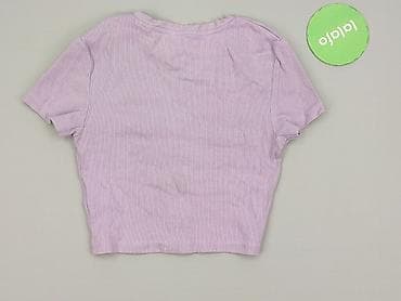 koszulka m: FSBN, T-shirt damski, rozmiar S — 3