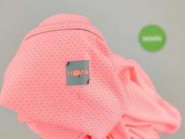 crivit online: Hema, T-shirt damski, rozmiar L — 5