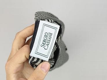 poncza: Sweter damski, rozmiar 2XL — 4