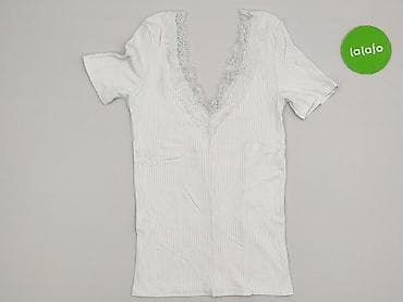 bluzki premium: Bluzka damska, rozmiar S — 3