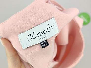 wesele: Closet, Sukienka damska, rozmiar L — 4