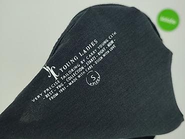 green: Ladies, Tunika damska, rozmiar S — 4