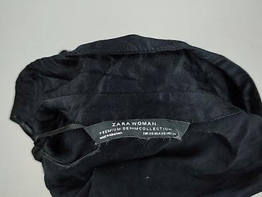 zara pl: Zara, Sukienka damska, rozmiar XS — 4