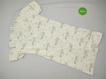 tchibo koszule nocne: Koszula nocna damska, rozmiar L — 2