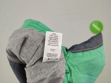 kurtka zimowa karl lagerfeld: Transitional jacket, Cherokee, 3-4 years, 98-104 cm, condition - Good — 6