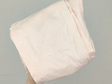 jeans mom slim fit stradivarius: Stradivarius, Jeansy damskie, rozmiar 2XS — 6