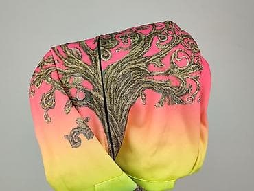 bluza one piece: Bluza z kapturem damska, rozmiar L — 5