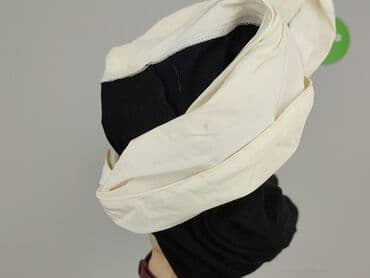 bluzki z golfem: Bluzka damska, rozmiar M — 6