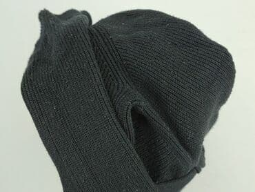 sweter kopertowy wiązany zara: Zara, Kardigan damski, rozmiar M — 6