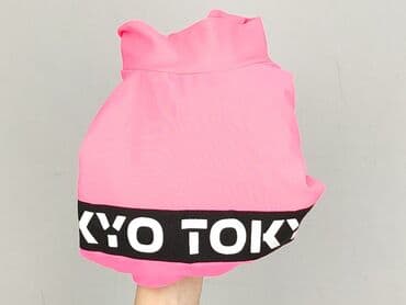 matching bielizna dla par hello kitty: PrettyLittleThing, Top damski, rozmiar L — 6