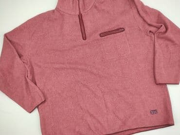cropp piżamy: Fleece for men, One size, condition - Very good — 1