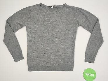 sweter xs: Bershka, Sweter damski, rozmiar XS — 2