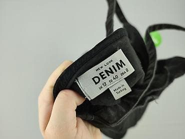 jeans 501: New Look Petite, Sukienka damska, rozmiar L — 5