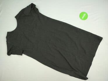 Women`s dress, size 2XL (EU 44) — 3