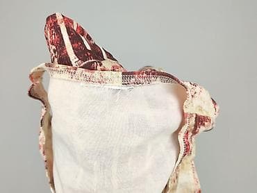 pizama beloved: Top damski, rozmiar S — 4