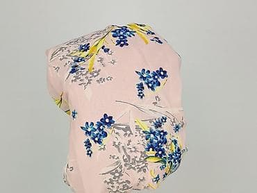 new look combinations: New Look Curves, Sukienka damska, rozmiar 5XL — 7