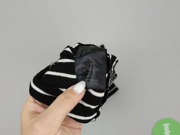 name it merino body: H&M Divided, Women`s golf, size S — 5