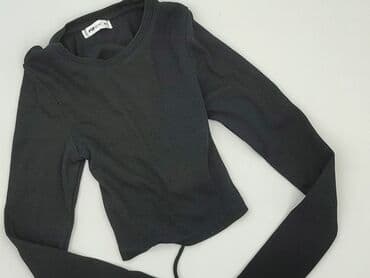 FB Sister, Топ жіночий, M — 1