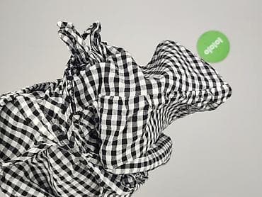 cropp bluza: Top damski, rozmiar S — 4