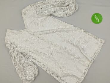 sukienki warszawa sklep stacjonarny: Reserved, Sukienka damska, S — 3