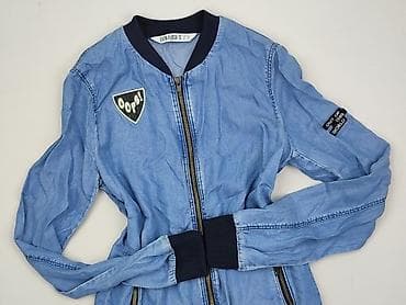 Zara, Kurtka bomberka damska, rozmiar XS