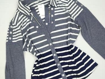 nicola zalewski bez koszulki: Bluzka damska, rozmiar 3XL — 1