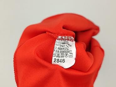 sukienki rainbow: Sukienka damska, rozmiar S — 4