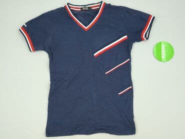 t shirty dsquared2 icon: Dolce & Gabbana, T-shirt damski, rozmiar M — 2