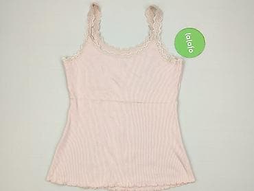 bluzki olx: Esmara, Top damski, rozmiar L — 2