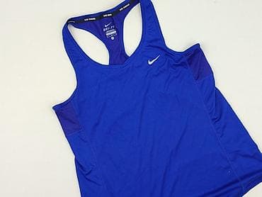 Nike, Top damski, rozmiar M