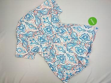 zuiki clothes: Sukienka damska, rozmiar One size — 5