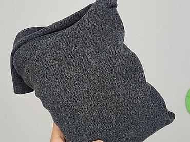 pull and bear disney: PULL&BEAR, Top damski, rozmiar S — 8