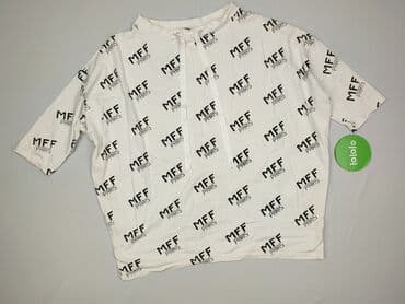 Women's Clothing: Women`s T-shirt, size XL (EU 42) — 2