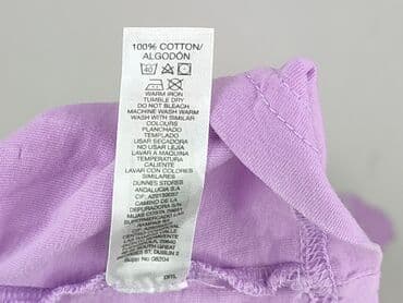 sukienka dunnes: Dunnes Stores, Bluzka damska, rozmiar 2XL — 5