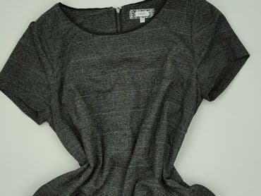 Next, Women`s dress, size 2XL