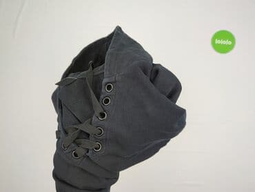 bluza smileslow allegro: 4F, Bluza z kapturem damska, S — 5