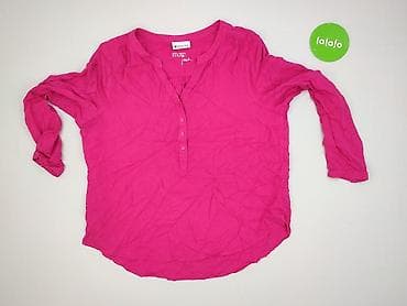 bluza divided: Street One, Bluzka damska, rozmiar M — 2