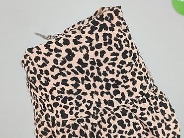 bluzki alegro: Topshop, Tunika damska, rozmiar L — 5