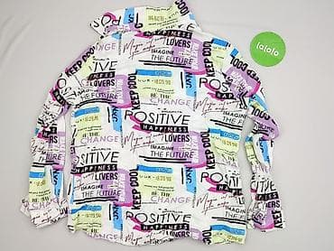 monnari bluzki: Mohito, Koszula damska, rozmiar L — 3