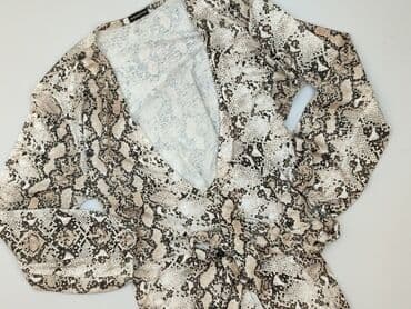 Women`s dress, size L at lalafo.pl Women`s dress, size L