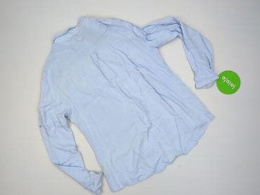 massimo koszule: Koszula damska, rozmiar 4XL — 3