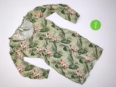 bluza ogrody: Sukienka damska, rozmiar M — 3
