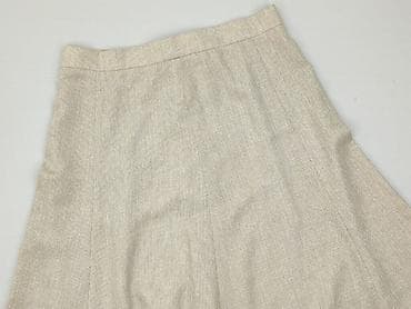 spódnice folk: Spódnica damska, rozmiar M — 1