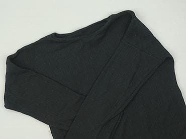 termiczne bluzki: Top damski, rozmiar M — 1