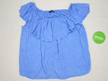 top atmosphere: Atmosphere, Women's blouse, L — 2