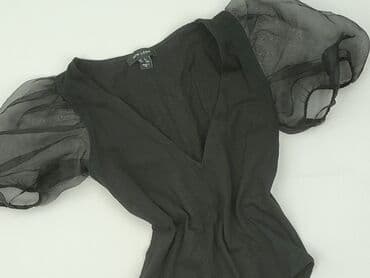 New Look, Body damskie, XS