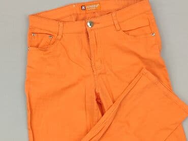 Jeans for women, size L