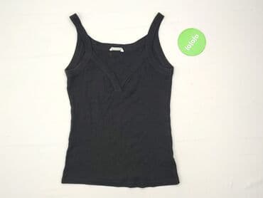 Жінкам: Matalan, Жіноча блуза, розмір L — 2
