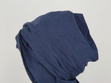 biustonosze 90e: Esmara, Bluzka damska, rozmiar XL — 6