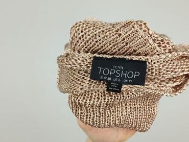 Women: Topshop, Women`s sweater, size M (EU 38) — 4